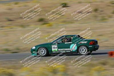 media/Nov-03-2023-Club Racer Events (Fri) [[fd9eff64e3]]/Red/Panning/